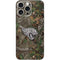 NFL Jacksonville Jaguars Realtree Xtra Green Camo iPhone 16 Pro Max Skin