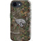 NFL Jacksonville Jaguars Realtree Xtra Green Camo iPhone 16e Impact Case