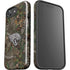 NFL Jacksonville Jaguars Realtree Xtra Green Camo iPhone 16e Impact Case