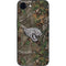 NFL Jacksonville Jaguars Realtree Xtra Green Camo iPhone 16e Skin