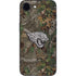 NFL Jacksonville Jaguars Realtree Xtra Green Camo iPhone 16e Skin