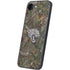 NFL Jacksonville Jaguars Realtree Xtra Green Camo iPhone 16e Skin