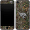 NFL Jacksonville Jaguars Realtree Xtra Green Camo iPhone 8 Skin