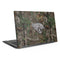 NFL Jacksonville Jaguars Realtree Xtra Green Camo Dell Latitude Skin