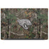 NFL Jacksonville Jaguars Realtree Xtra Green Camo Dell Latitude Skin