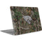 NFL Jacksonville Jaguars Realtree Xtra Green Camo Apple MacBook Air Skin