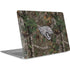 NFL Jacksonville Jaguars Realtree Xtra Green Camo Apple MacBook Air Skin