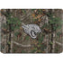 NFL Jacksonville Jaguars Realtree Xtra Green Camo Apple MacBook Air Skin