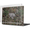NFL Jacksonville Jaguars Realtree Xtra Green Camo MacBook Pro 14in (2021-24) Case plus Skin