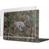 NFL Jacksonville Jaguars Realtree Xtra Green Camo MacBook Pro 14in (2021-24) Case plus Skin