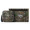 NFL Jacksonville Jaguars Realtree Xtra Green Camo Nintendo Switch 2 (2025) with Joy-Con Skin