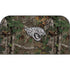 NFL Jacksonville Jaguars Realtree Xtra Green Camo Nintendo Switch 2 (2025) with Joy-Con Skin