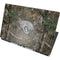 NFL Jacksonville Jaguars Realtree Xtra Green Camo Dell Precision Skin