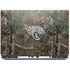 NFL Jacksonville Jaguars Realtree Xtra Green Camo Dell Precision Skin