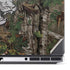 NFL Jacksonville Jaguars Realtree Xtra Green Camo Dell Precision Skin