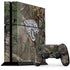 NFL Jacksonville Jaguars Realtree Xtra Green Camo PlayStation PS4 Skins