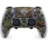 NFL Jacksonville Jaguars Realtree Xtra Green Camo PlayStation PS5 Skins