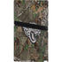 NFL Jacksonville Jaguars Realtree Xtra Green Camo PS5 Pro Bundle Skin