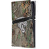 NFL Jacksonville Jaguars Realtree Xtra Green Camo PS5 Pro Console Skin