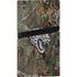 NFL Jacksonville Jaguars Realtree Xtra Green Camo PS5 Pro Console Skin
