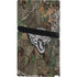 NFL Jacksonville Jaguars Realtree Xtra Green Camo PS5 Pro Console Skin