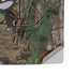 NFL Jacksonville Jaguars Realtree Xtra Green Camo PS5 Pro Disk Console Skin
