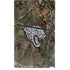 NFL Jacksonville Jaguars Realtree Xtra Green Camo PS5 Slim Digital Edition Console Skin