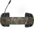 NFL Jacksonville Jaguars Realtree Xtra Green Camo Razer Kraken X Skin