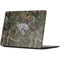 NFL Jacksonville Jaguars Realtree Xtra Green Camo Surface Laptop 7 13.8in Skin