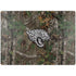 NFL Jacksonville Jaguars Realtree Xtra Green Camo Surface Laptop 7 13.8in Skin
