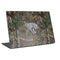 NFL Jacksonville Jaguars Realtree Xtra Green Camo Laptop Skins
