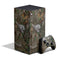 NFL Jacksonville Jaguars Realtree Xtra Green Camo XBox Series X Digital Edition Bundle Skin