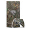 NFL Jacksonville Jaguars Realtree Xtra Green Camo Xbox Series X Skins