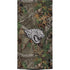 NFL Jacksonville Jaguars Realtree Xtra Green Camo XBox Series X Digital Edition Console Skin