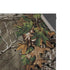 NFL Jacksonville Jaguars Realtree Xtra Green Camo XBox Series X Digital Edition Console Skin