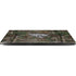 NFL Jacksonville Jaguars Realtree Xtra Green Camo Dell XPS Skin