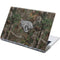 NFL Jacksonville Jaguars Realtree Xtra Green Camo Yoga 910 2-in-1 14in Touch-Screen Skin