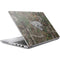 NFL Jacksonville Jaguars Realtree Xtra Green Camo HP ZBook Fury 16 G10 Skin