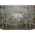 NFL Jacksonville Jaguars Realtree Xtra Green Camo HP ZBook Fury 16 G10 Skin