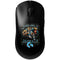 Liquid Blue NFL Jacksonville Jaguars Running Back G Pro Wireless Gaming Mouse Skin