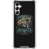 Liquid Blue NFL Jacksonville Jaguars Running Back Gabb Phone 4 Clear Case