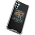 Liquid Blue NFL Jacksonville Jaguars Running Back Gabb Phone 4 Clear Case