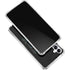 Liquid Blue NFL Jacksonville Jaguars Running Back Gabb Phone 4 Clear Case