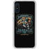 Liquid Blue NFL Jacksonville Jaguars Running Back Galaxy Cases