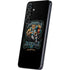 Liquid Blue NFL Jacksonville Jaguars Running Back Galaxy A16 5G Skin
