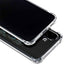 Liquid Blue NFL Jacksonville Jaguars Running Back Galaxy A36 5G Clear Case