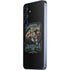 Liquid Blue NFL Jacksonville Jaguars Running Back Galaxy A36 5G Skin