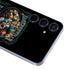 Liquid Blue NFL Jacksonville Jaguars Running Back Galaxy A36 5G Skin