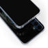 Liquid Blue NFL Jacksonville Jaguars Running Back Galaxy A55 5G Clear Case
