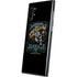 Liquid Blue NFL Jacksonville Jaguars Running Back Galaxy Note 10 Plus Skin